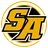 St. Anthony's