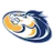 Sahuarita