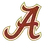 Alemany