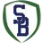 SBA