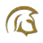 Marquez