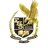 Enochs
