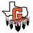 Gonzales