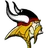 Gar-Pal