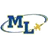 Marion Local