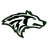 North Marion
