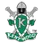 Kentwood
