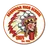 Sequoyah