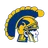 Tri County