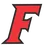 Fairfield