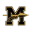 Morton