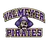 Valmeyer