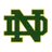 North Duplin
