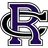 RCHS