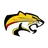 Coronado