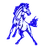 Nucla