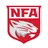 NFA