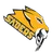 NCS