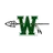 Waxahachie