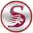 Sardis
