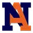 Norfolk Academy