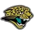 Gregori