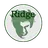 Ridge
