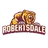 Robertsdale