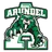Arundel