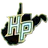 Huntington Prep