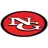 North Gwinnett