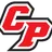 Cliffside Park
