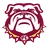Perry Central