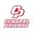 Central