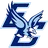 East Catholic