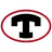 Theodore