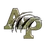 Anahuac