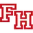 Fort Hill