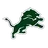 Lamar Christian