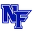 North Forney