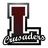 Liberty Magnet