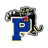 Palatka