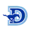 Dawson