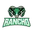 Rancho