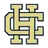 Holy Cross