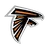 FCHS