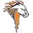 Illini West