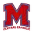 Marian Central