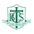 Brentwood Chr.