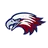 East Wake Aca.